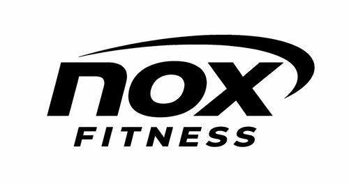 Nox Fitness